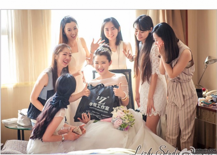 盘点快乐星球的演员现状,《快乐星球》剧中演员今昔对比