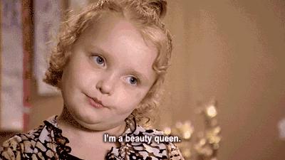 泳衣比基尼夏日必备款式,私藏高颜值泳衣夏日必备又酷又甜