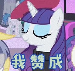 富川自家果园种植脐橙,最新富川脐橙果园