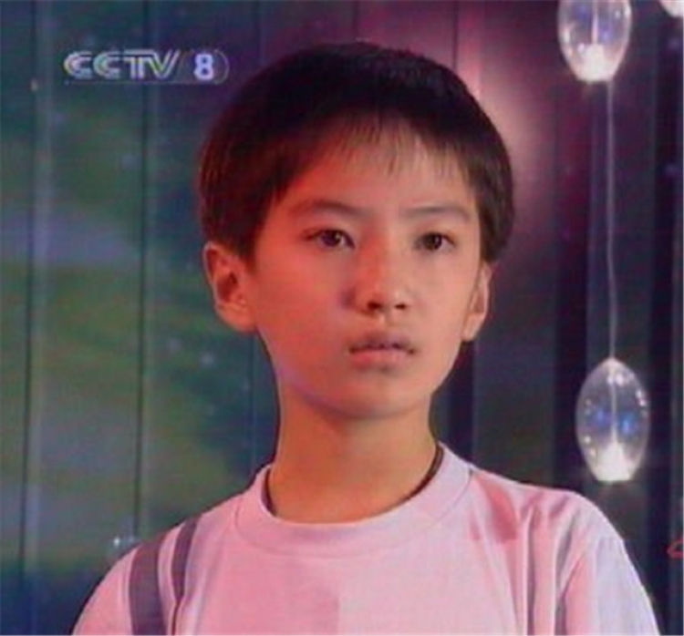 盘点快乐星球的演员现状,《快乐星球》剧中演员今昔对比