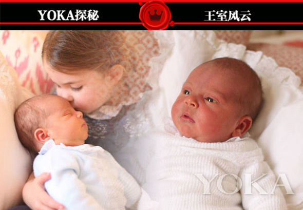 鐜嬪椋庝簯鑻卞浗濂崇帇,鑻卞コ鐜嬩负澶忔礇鐗规敼鍗充綅椤哄簭