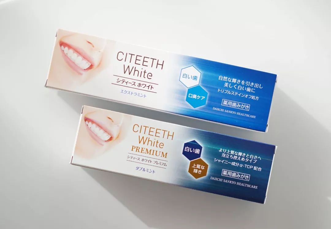 日本海淘必买剁手清单,日本旅游购物必买清单视频