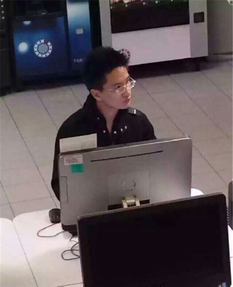 快乐星球小演员长大的样子,那些长大的童星快乐星球