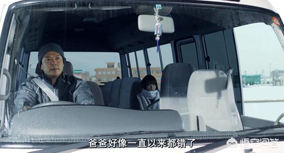 日本励志电影垫底辣妹,日本励志电影垫底女孩