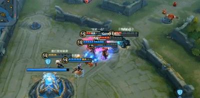 s1赛季吕布平民战法,kpl2020春季赛吕布出装铭文