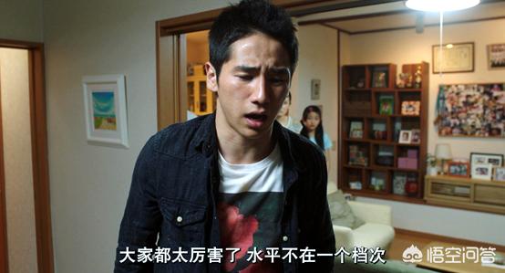 日本励志电影垫底辣妹,日本励志电影垫底女孩