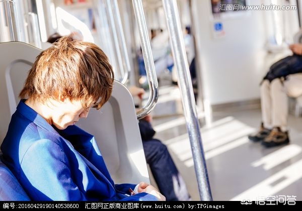 从一线城市回贵阳打工怎么样,在贵阳工作做什么好