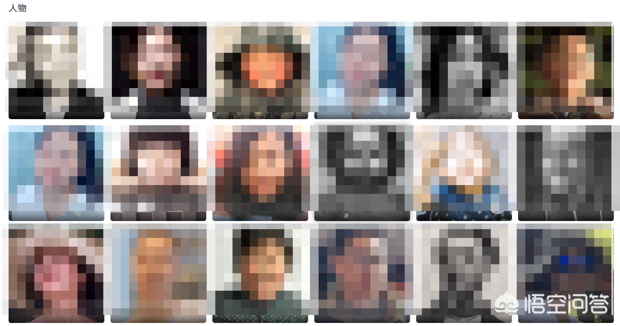 如何整理手机里的照片,手机上万张照片怎么整理