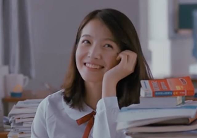 一大波高校招生创意宣传片来袭!哪一部俘获了你的心?