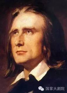 拿波里讲的是什么,拿波里讲解