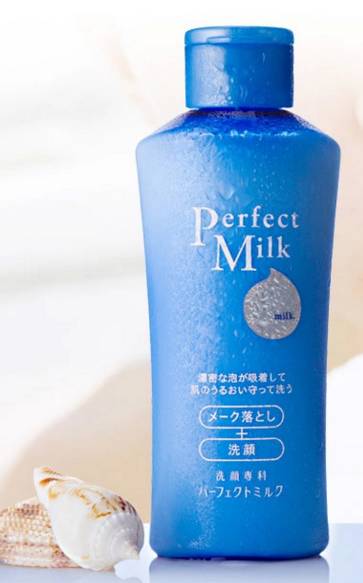 日本药妆店的卸妆油,日本药妆店好用的卸妆油