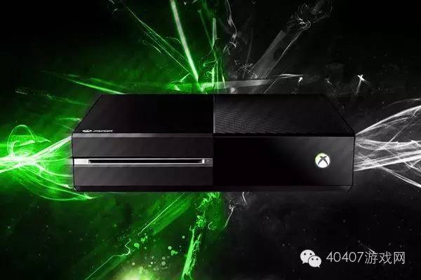 盘点游戏史上最大的骗局,盘点游戏中十大恐怖事件