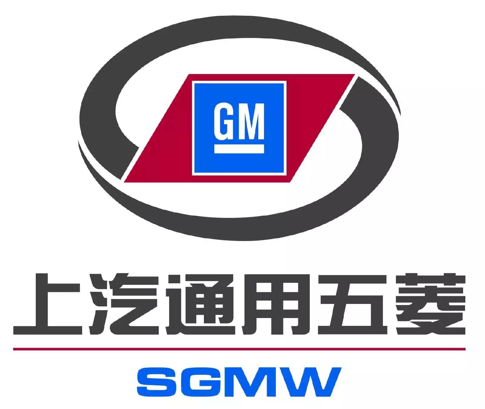 2016年中国乘用车销量排行,2023年5月厦门狭义乘用车销量