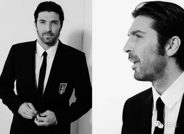 瓒崇悆鍜垖瑙嗛,瓒崇悆鍘熷湴鑸旂悆