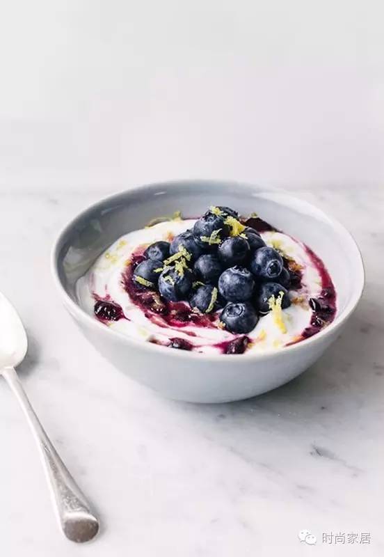 低脂健康下午茶 (好吃又低脂的下午茶)