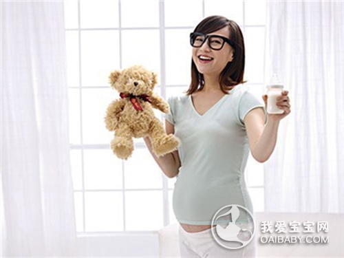 孕5个月的胎儿注意什么事项,怀孕五个月的注意事项