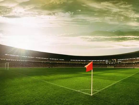 专访搜达足球创始人韩庆山|以数据分析为核心,探索体育大数据市场