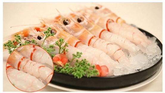 怎么样吃小龙虾才不过敏,怎样吃小龙虾最安全