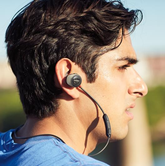 bose升级程序,2018boseqc30耳机