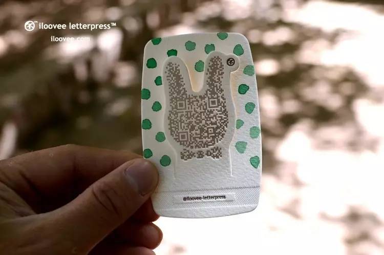 五年百款「纸品的美好」的日日夜夜