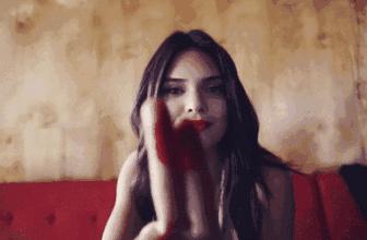 女生必买的十款口红颜色推荐,2023大牌口红必买色号推荐