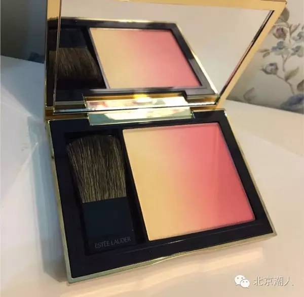 这些美好的彩妆，请给我来十箱