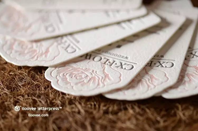 五年百款「纸品的美好」的日日夜夜