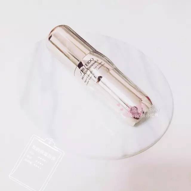 男士眼霜推荐平价好用国货去眼袋,眼霜抗皱去细纹什么平价品牌最好