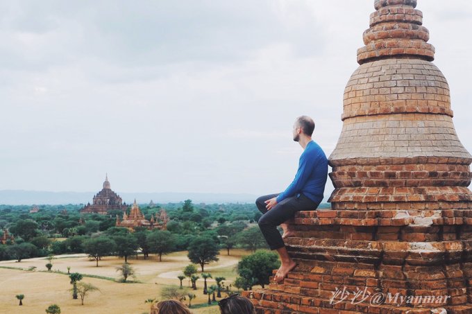 缂呯敻浠板厜钂茬敇鏇煎痉鍕掍簲鏃ユ父,缂呯敻浠板厜钂茬敇鏇煎痉鍕掑叏鏅父