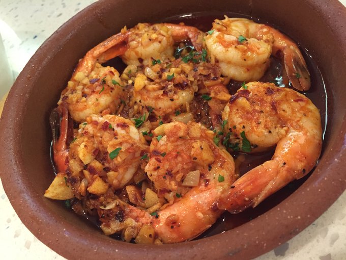 关岛出海,长滩岛上天下海