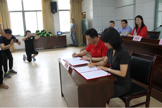 中国未来会出足球巨星吗,足球小将来了完整视频