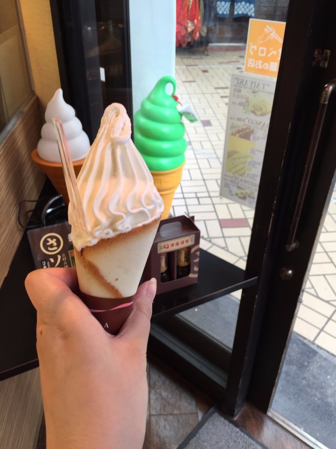 日本自由行高山白川旅游攻略,日本高山白川乡攻略