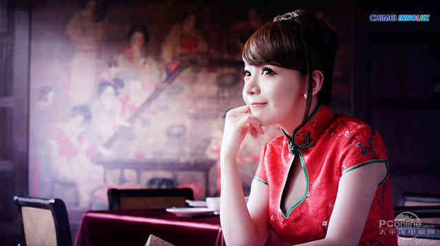 tcld55a730u电视,tcld55a9c曲面电视好吗