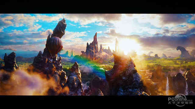 tcld55a730u电视,tcl电视d55a730u质量怎么样