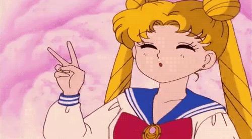 欧洲杯选意大利还是西班牙,欧洲杯vs世界杯哪个分量大