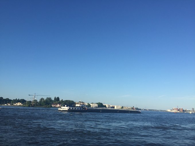 卢森堡比利时瑞士德国地图,荷兰比利时卢森堡德国瑞士旅游