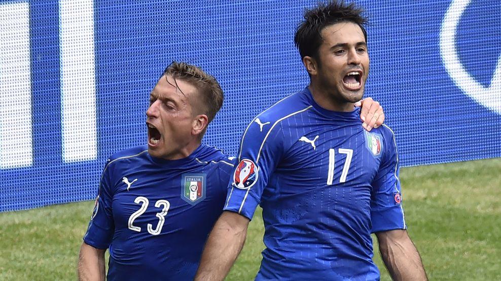 欧斗·第八日其实，你不必寻找那个蓝色的它