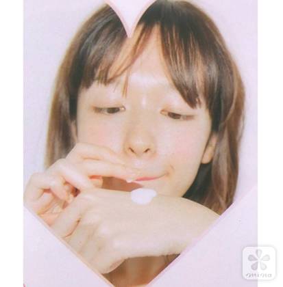 护肤夏天清爽,护肤的时候别忘了眼部护理