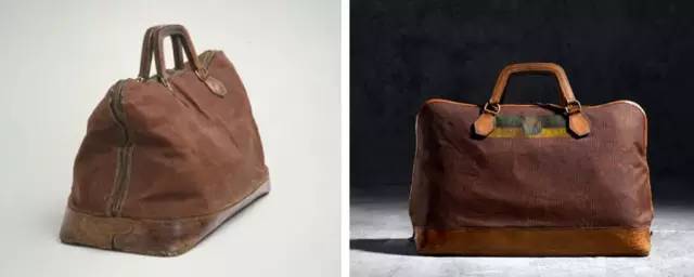 明星同款lv包,女明星lv水桶包