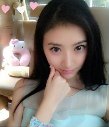 千万不要找广西女孩子当老婆,千万别娶