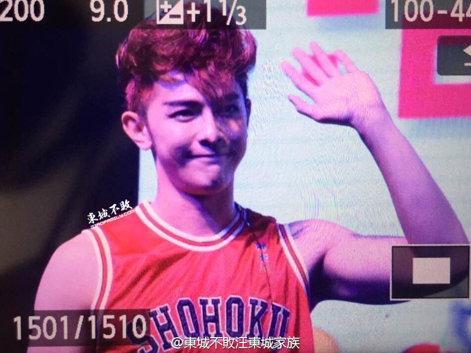 贾静雯cosplay尼姑,贾静雯cosplay视频