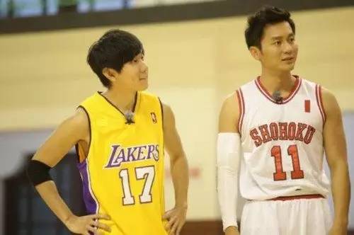 贾静雯cosplay尼姑,贾静雯cosplay视频