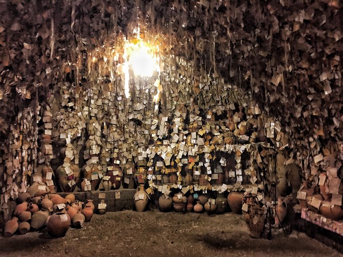 土耳其颜色风格,土耳其色调