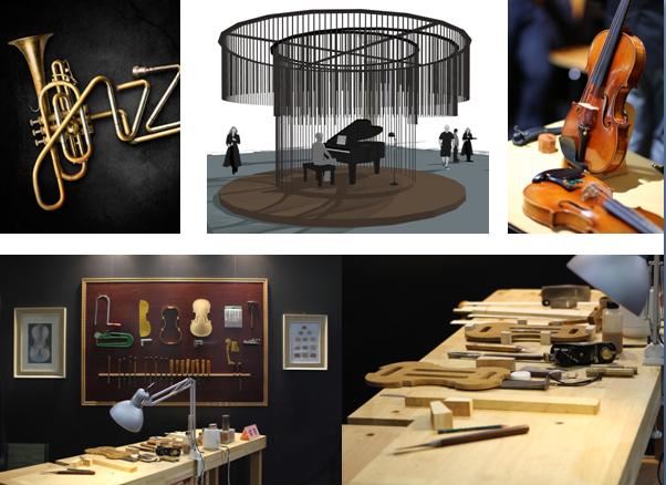 测试你和别人是否有缘,测试你和异性有缘吗