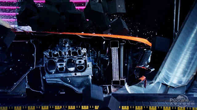 tcld55a730u电视,tcld55a9c曲面电视好吗