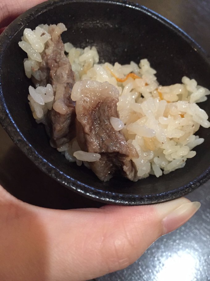 日本自由行高山白川旅游攻略,日本高山白川乡攻略