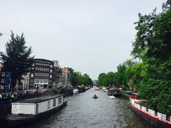 卢森堡比利时瑞士德国地图,荷兰比利时卢森堡德国瑞士旅游