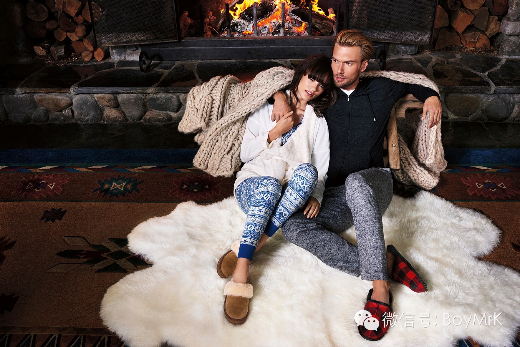 官方正品雪地靴ugg牛皮,正品雪地靴UGG男款