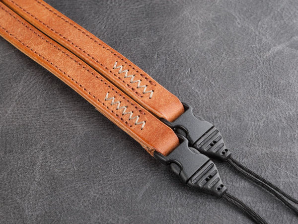 理光grii介绍,经典外观改装案例