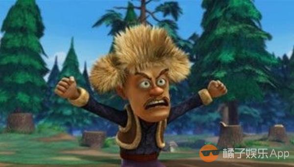 runningman李光洙十大名场面,runningman李光洙最新集合